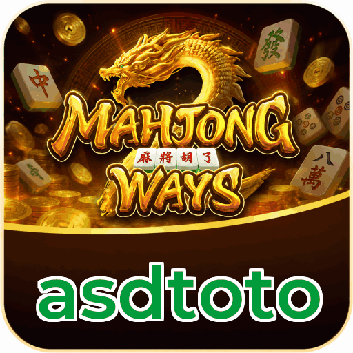 asdtoto APK v4.7.5 - Screenshot UI modern dan intuitif Indonesia