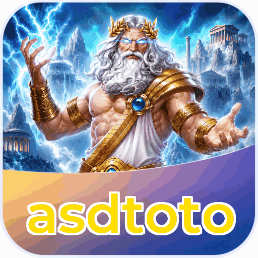 asdtoto APK Indonesia - Interface pengguna yang ramah dan intuitif untuk download aplikasi Android dengan mudah