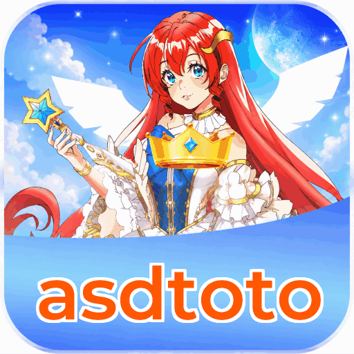 asdtoto APK - Proses download aplikasi Android cepat dan aman di platform terpercaya Indonesia