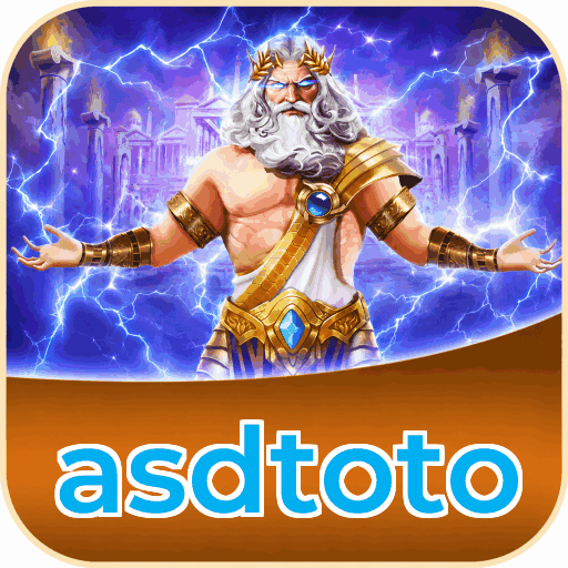asdtoto APK v4.7.5 - Screenshot fitur notifikasi push update terbaru