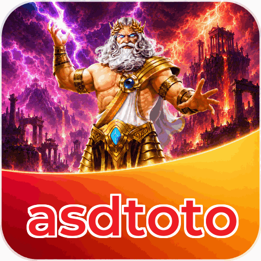 asdtoto APK Indonesia - Katalog lengkap ribuan aplikasi Android berkualitas untuk download gratis