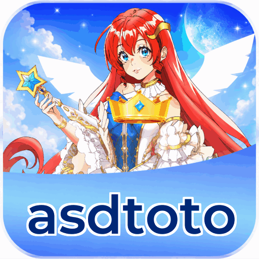 asdtoto APK v4.7.5 - Screenshot performa cepat dan hemat baterai